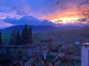 La Rocca di Gagliole
